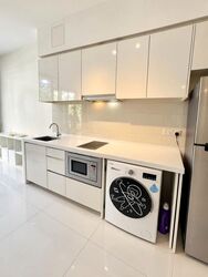 Sky Habitat (D20), Condominium #625136901